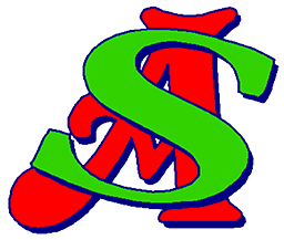 株式会社サンエー物流